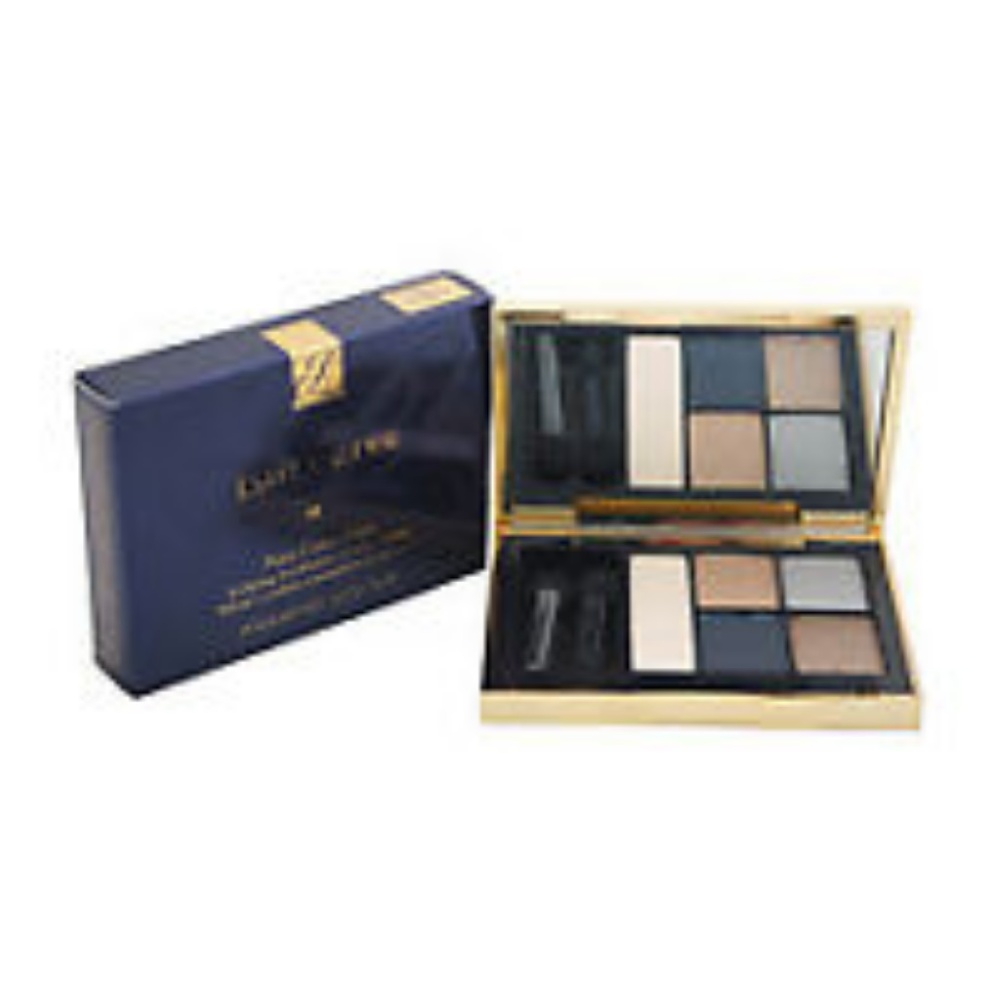 Pure Color Envy Sculpting Eyeshadow value $50